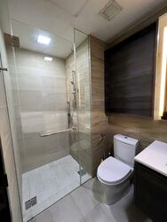 Sims Urban Oasis (D14), Condominium #502203441